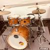 hidedrum