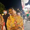 Sudagar Thilhana