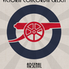gooner_14