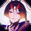 Tamaki 環