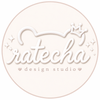 らて茶‐ratecha‐