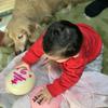 hitomi01191122