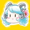 アイダ