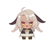 ソル　ブリリャンテ