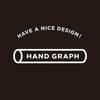 HAND GRAPH