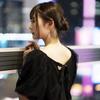 世界に一つだけのハナコ