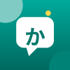 かーくん｜SNS文章サポート