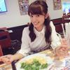 しいりこ