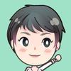 sendai rin