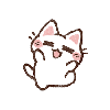 えぼぼ