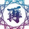 再現性の鬼男｜FXは再現性