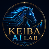 KEIBA AI LAB