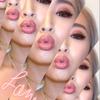 りんちゃんくんさん