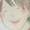 萌汲 順子（もきゅう じゅんこ）