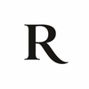Rinku_coder