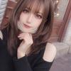 Ray_healing