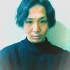 RyotaKasai
