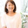 西村智美