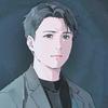 JUN｜空間デザインCG・パース作成