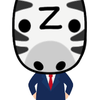 zebramedia