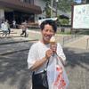 でんき工事