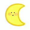 moon_house