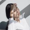 Chiba Maiko