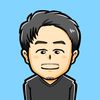Ryota_web