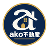 ako社長｜不動産歴15年の宅建士