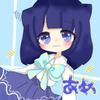 あめてゃん