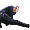 BBOY KAGEUG