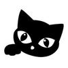 くろねこLv1