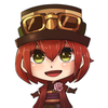 彼方千尋 Chihiro Kanata