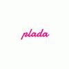 PLADA