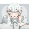 いづしま