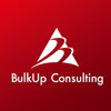BulkUp Consulting KK