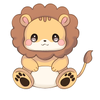 ころころぴっぴ