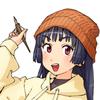 福本貴弘【漫画・イラスト】