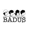 BADUS