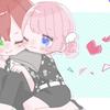 桜羽 和佳