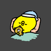 ゆめの1