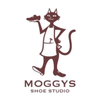 MOGGYS SHOE STUDIO
