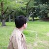 nao ナオdesign