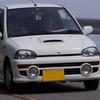 shun555