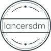 lancersdm