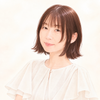 心共鳴メッセンジャー♡魂響みこ