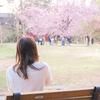 ichika__