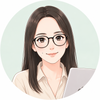 本中 杏果｜AI・集客コンサル
