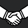 （仮）WEB建設