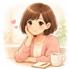マミコのCAFE terrace
